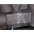 Cremallera Direccion para Volkswagen Golf V Berlina (1K1)