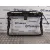 Panel Frontal para Volkswagen Golf Vii Lim.