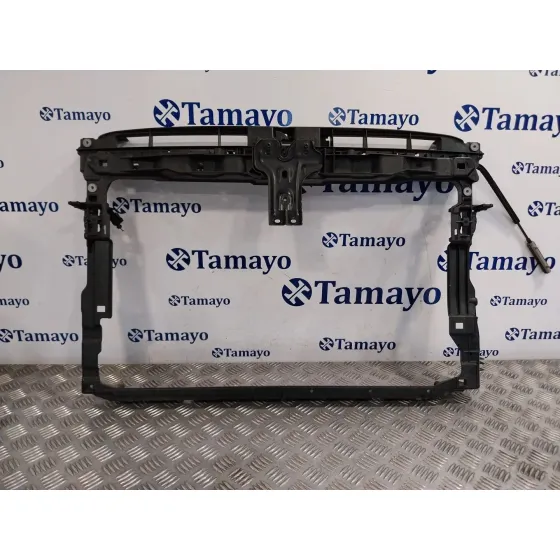 Panel Frontal para Volkswagen Golf Vii Lim.