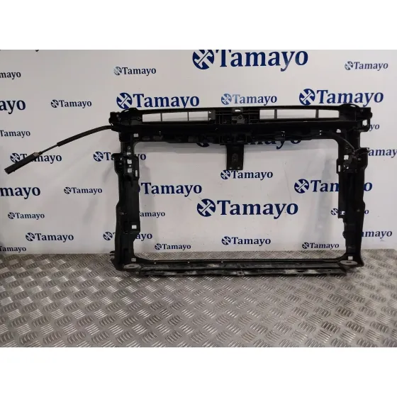 Panel Frontal para Volkswagen Golf Vii Lim.