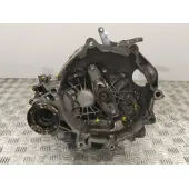 Caja Cambios para Audi A2 (8Z0)