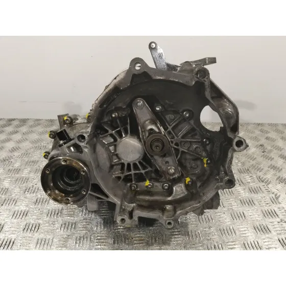 Caja Cambios para Audi A2 (8Z0)