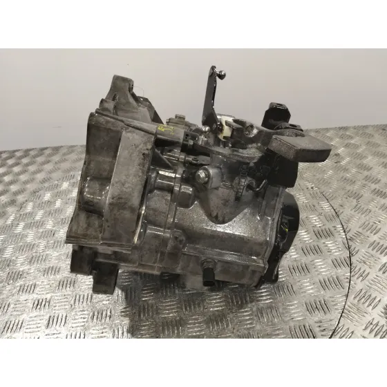 Caja Cambios para Audi A2 (8Z0)