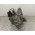 Caja Cambios para Audi A2 (8Z0)