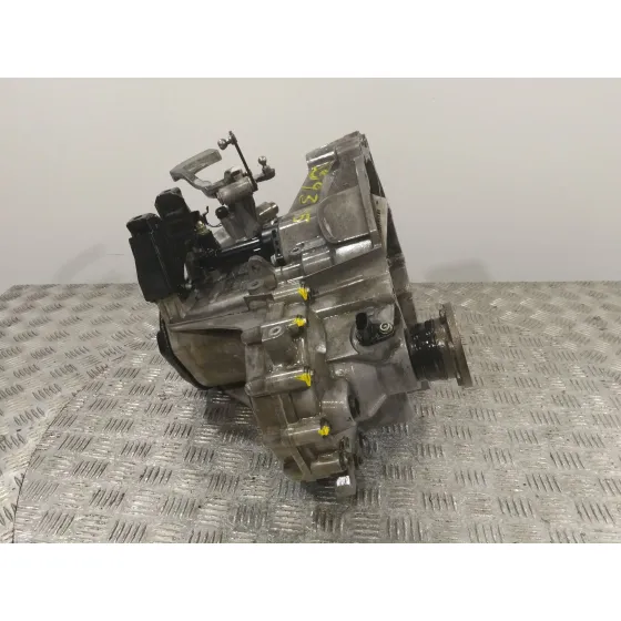 Caja Cambios para Audi A2 (8Z0)
