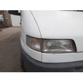 Faro Derecho para Fiat Ducato Furgoneta (230_)
