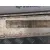Radiador Agua para Renault Scenic Iii