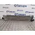 Intercooler para Citroën Jumper Furgon