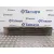 Intercooler para Citroën Jumper Furgon