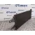Condensador / Radiador Aire Acondicionado para Citroën Jumper Furgon