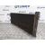 Condensador / Radiador Aire Acondicionado para Citroën Jumper Furgon