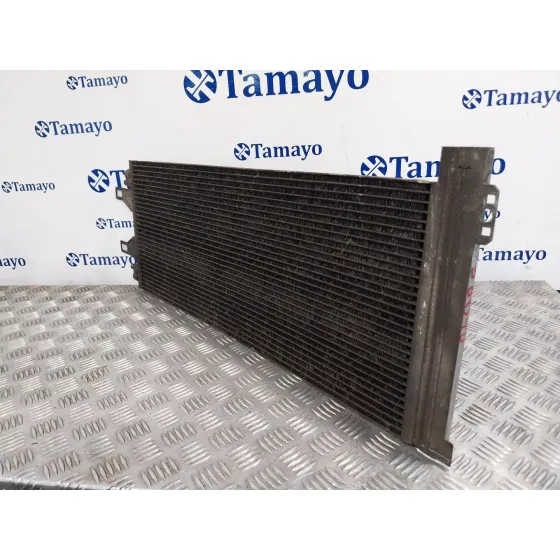 Condensador / Radiador Aire Acondicionado para Citroën Jumper Furgon