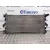 Radiador Agua para Citroën Jumper Furgon