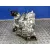 Caja Cambios Automatica para Mazda Cx-3 (Dk)
