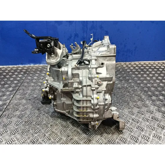 Caja Cambios Automatica para Mazda Cx-3 (Dk)