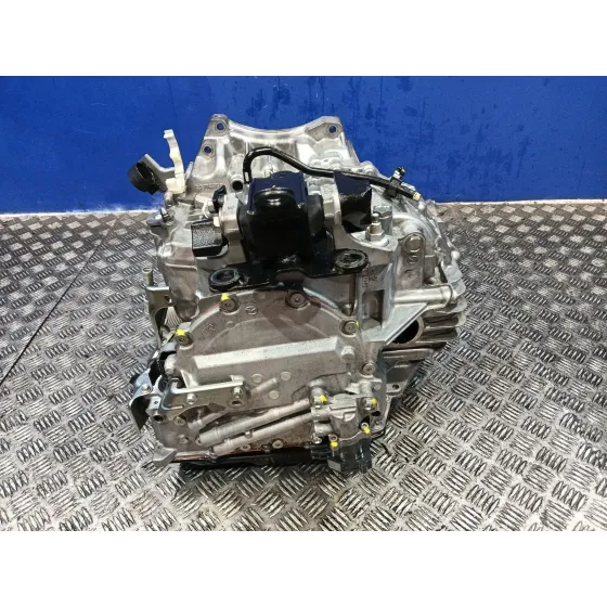 Caja Cambios Automatica para Mazda Cx-3 (Dk)