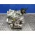 Caja Cambios Automatica para Mazda Cx-3 (Dk)