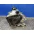 Caja Cambios Automatica para Mazda Cx-3 (Dk)