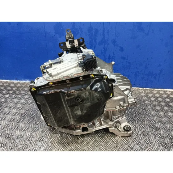 Caja Cambios Automatica para Mazda Cx-3 (Dk)