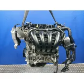 Motor Completo para Mazda Cx-3 (Dk)