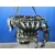 Motor Completo para Mazda Cx-3 (Dk)