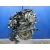 Motor Completo para Mazda Cx-3 (Dk)