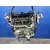 Motor Completo para Mazda Cx-3 (Dk)