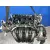 Motor Completo para Mazda Cx-3 (Dk)