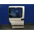 Puerta Lateral Corredera Derecha para Peugeot Partner Monospace (5_, G_)