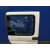 Puerta Lateral Corredera Derecha para Peugeot Partner Monospace (5_, G_)