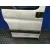 Puerta Lateral Corredera Derecha para Peugeot Partner Monospace (5_, G_)