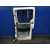Puerta Lateral Corredera Derecha para Peugeot Partner Monospace (5_, G_)