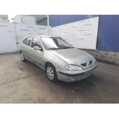 Motor Completo para Renault Megane I (Ba0/1_)