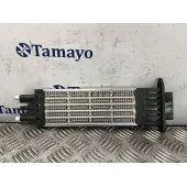 Resistencia Calefaccion para Peugeot Partner Kombi