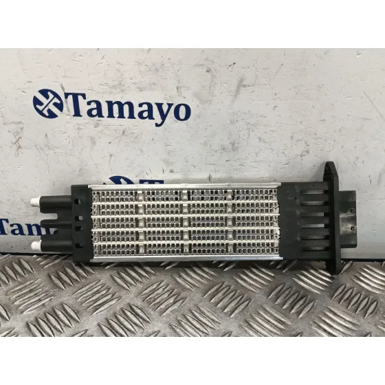 Resistencia Calefaccion para Peugeot Partner Kombi