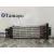 Resistencia Calefaccion para Peugeot Partner Kombi