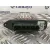 Resistencia Calefaccion para Peugeot Partner Kombi