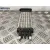 Resistencia Calefaccion para Peugeot Partner Kombi