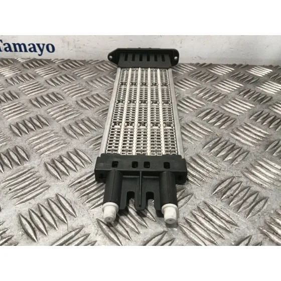 Resistencia Calefaccion para Peugeot Partner Kombi