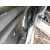 Elevalunas Delantero Izquierdo para Fiat 500 (312_)