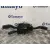 Mando Multifuncion para Seat Exeo St (3R5)(2009>)