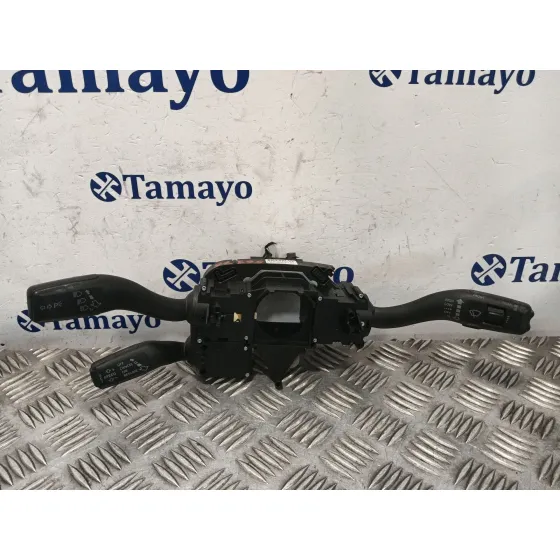 Mando Multifuncion para Seat Exeo St (3R5)(2009>)
