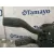 Mando Multifuncion para Seat Exeo St (3R5)(2009>)
