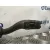 Mando Multifuncion para Seat Exeo St (3R5)(2009>)