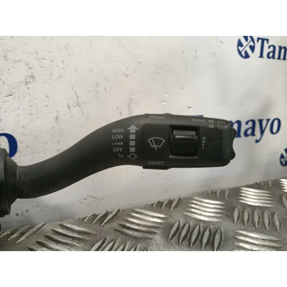 Mando Multifuncion para Seat Exeo St (3R5)(2009>)