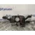 Mando Multifuncion para Seat Exeo St (3R5)(2009>)