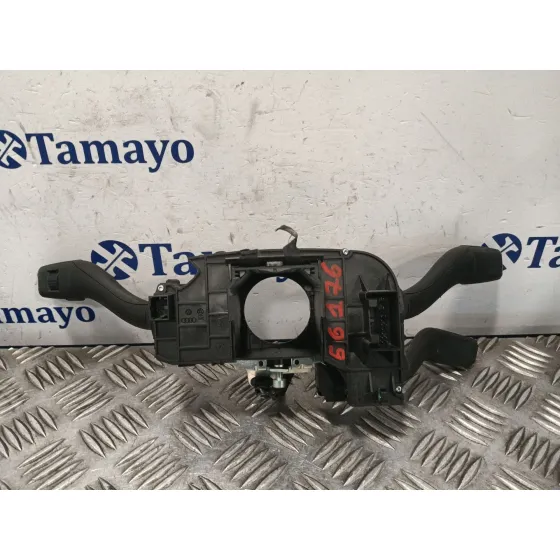 Mando Multifuncion para Seat Exeo St (3R5)(2009>)