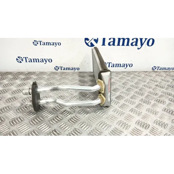 Radiador Calefaccion / Aire Acondicionado para Peugeot Partner Kombi