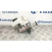 Bomba Freno para Volkswagen Golf Vii Lim.