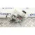 Bomba Freno para Volkswagen Golf Vii Lim.